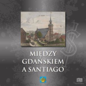 Między Gdańskiem a Santiago - wystawa planszowa