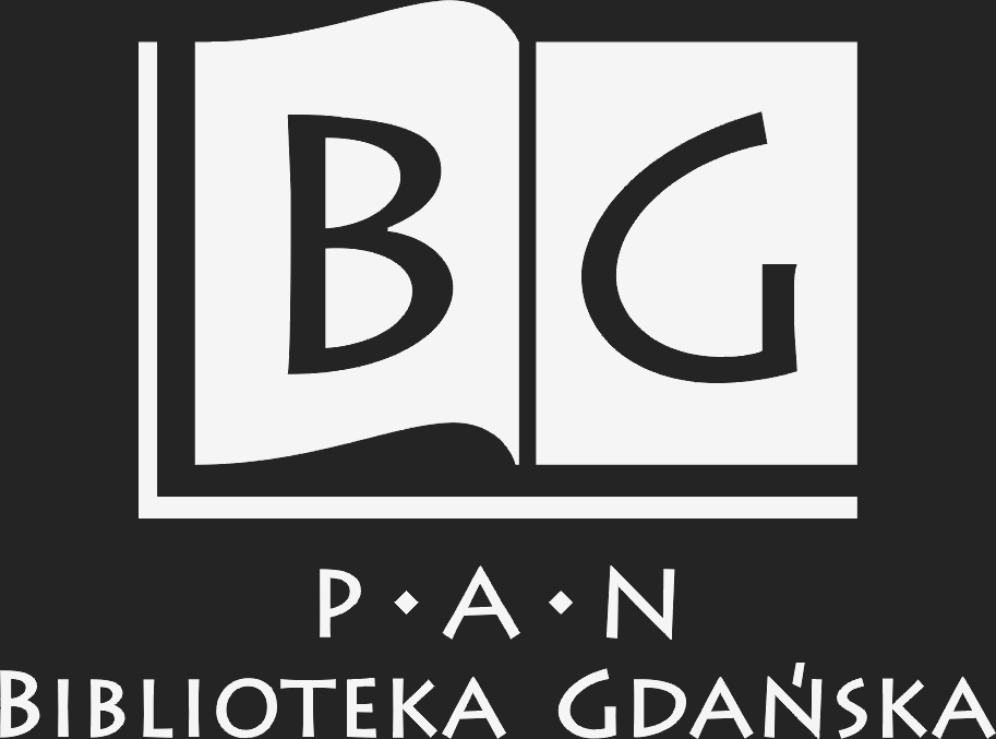 BG PAN logotyp